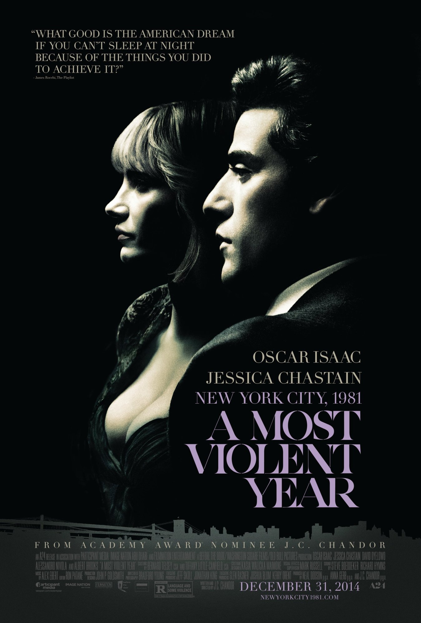most-violent-year-big.jpg