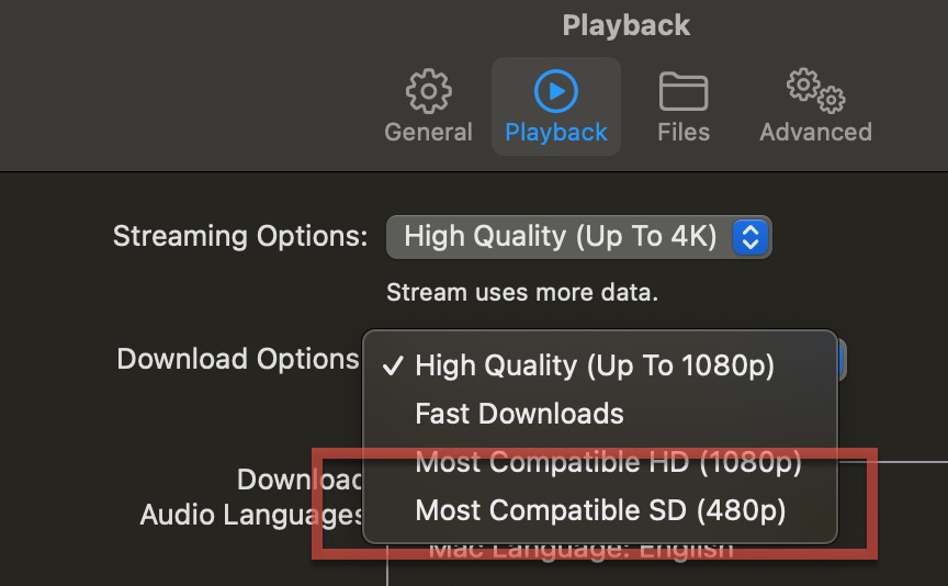 MostCompatible.jpg