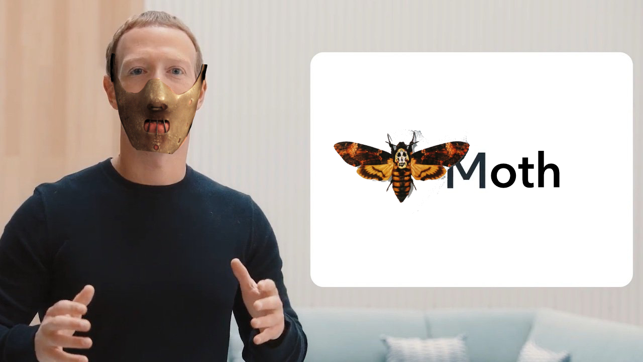 moth.jpg