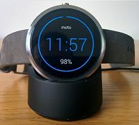 moto-360-charger.jpg