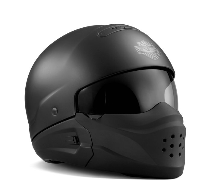 moto.jpg