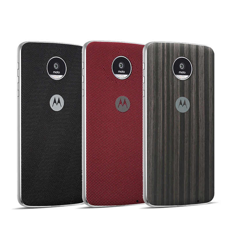 Motorola-moto-Z4-Z3-play-case-original-moto-mods-style-shell-magnetic-adsorption-back-cover-Pr...jpg