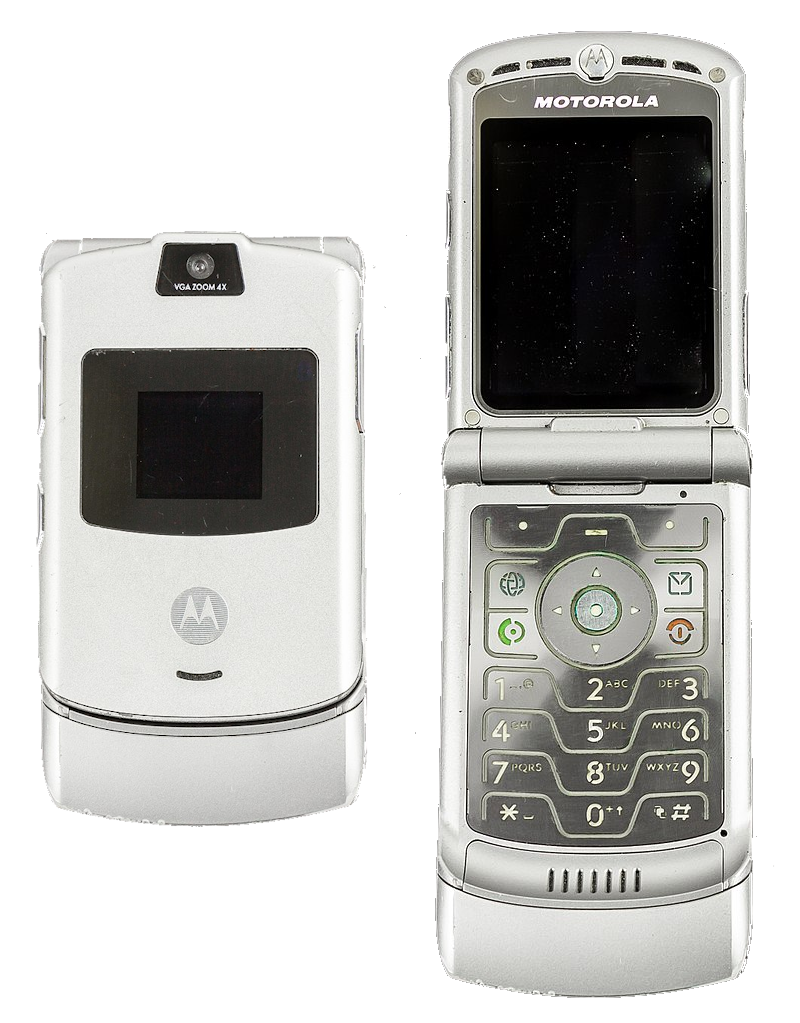 Motorola_Razr_V3_montage_closed_open.png