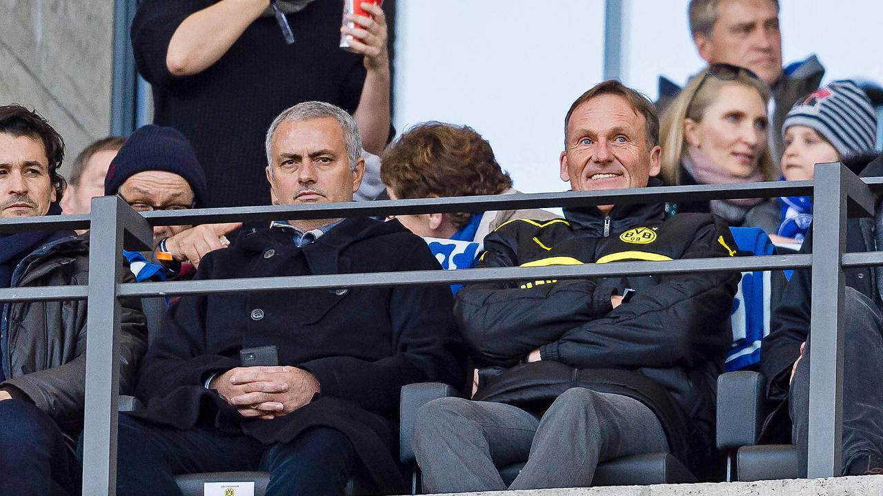 Mou & Watzke.jpg