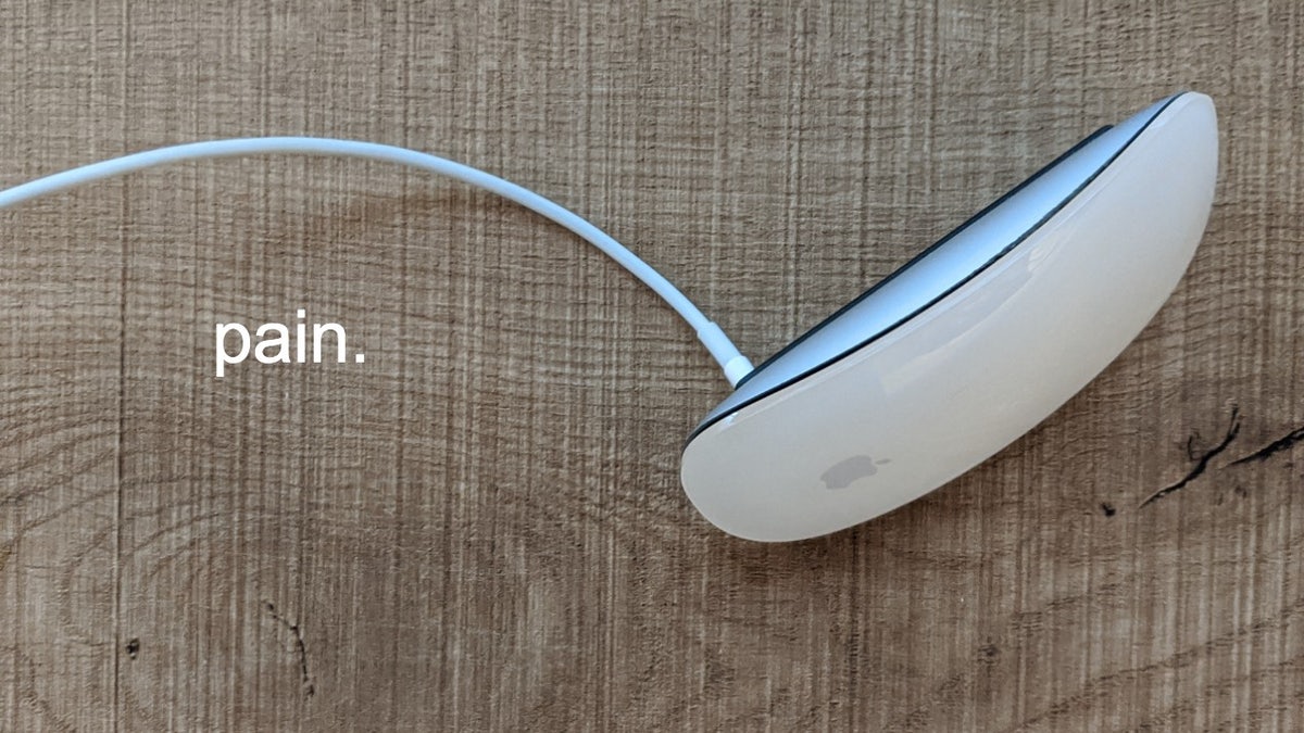 mouse-pain.jpg