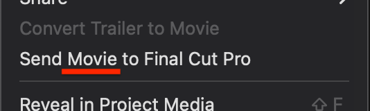 Movie.png