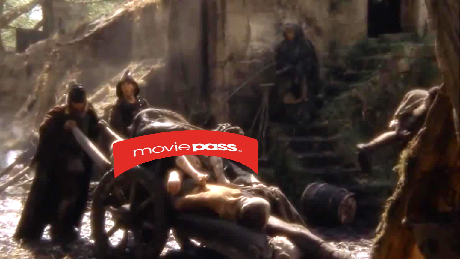 moviepass_bringoutyerdead.jpg
