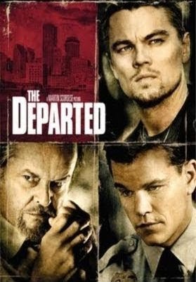 movieposter.jpg