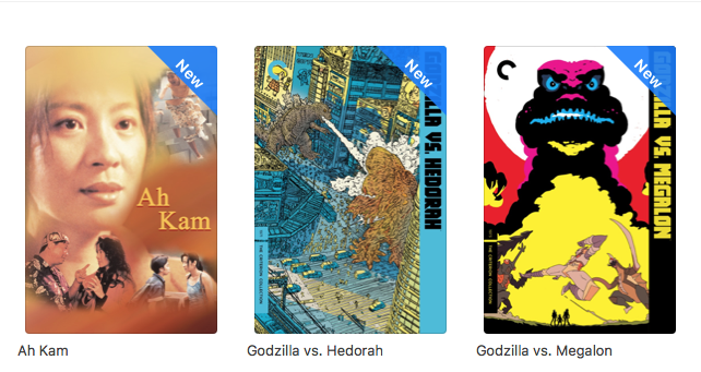 movies.png