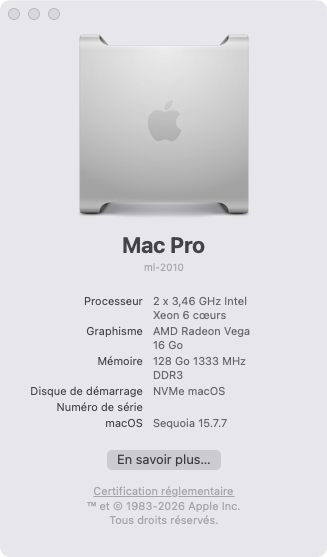 MP 5.1 macOS 15.7.7 (May 2026).png