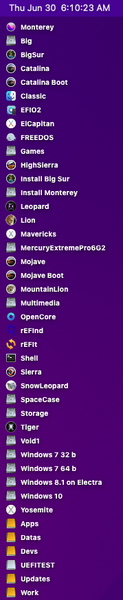 MP3,1all.png