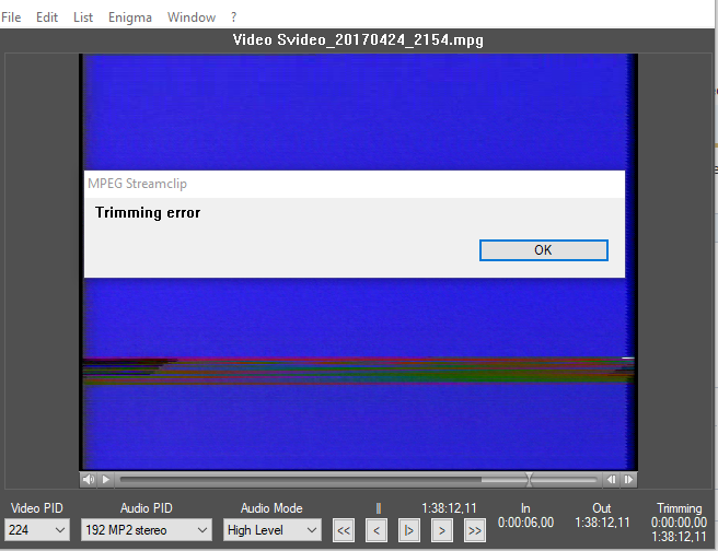 mpeg2.PNG