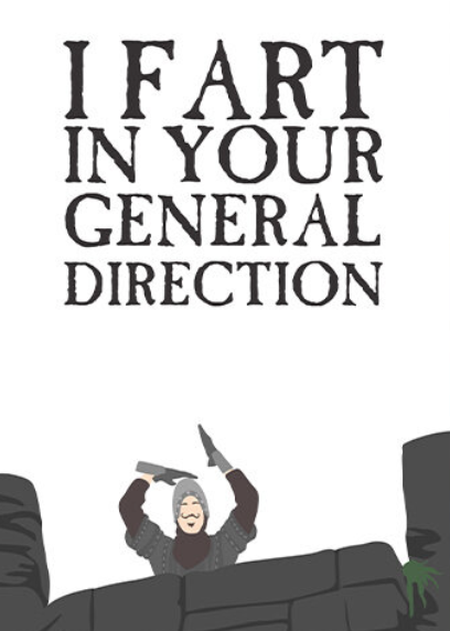 mpfart.png