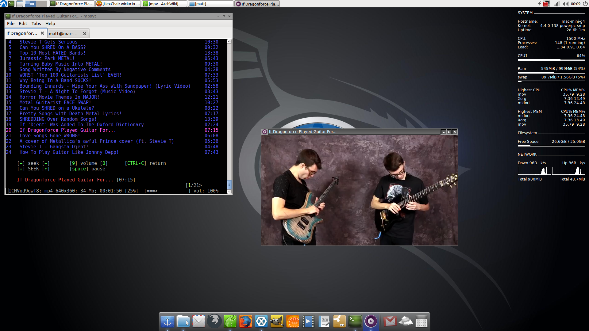 mps-youtube-mpv-g4.png