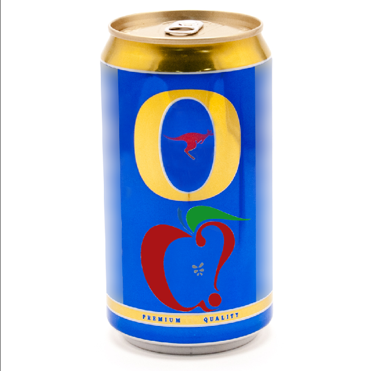 MR Beer.png