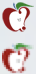 MR favicons.png