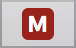 MR forums mask-icon.png