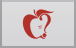 MR mask-icon.png