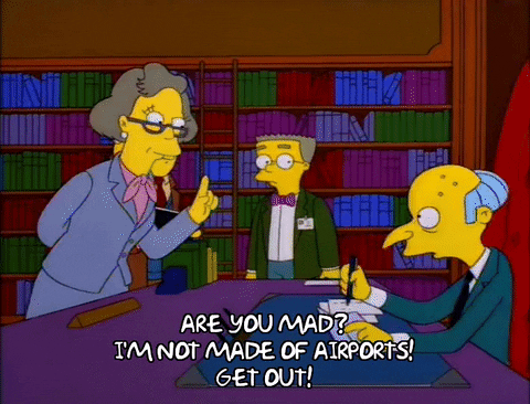 Mr_Burns_Made_of_Airports.gif