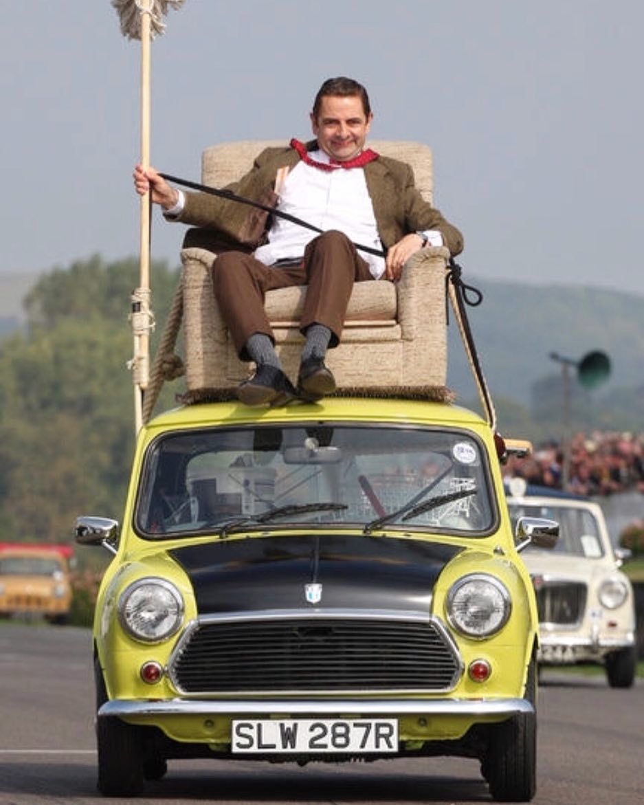 mrbeanonmini.jpeg