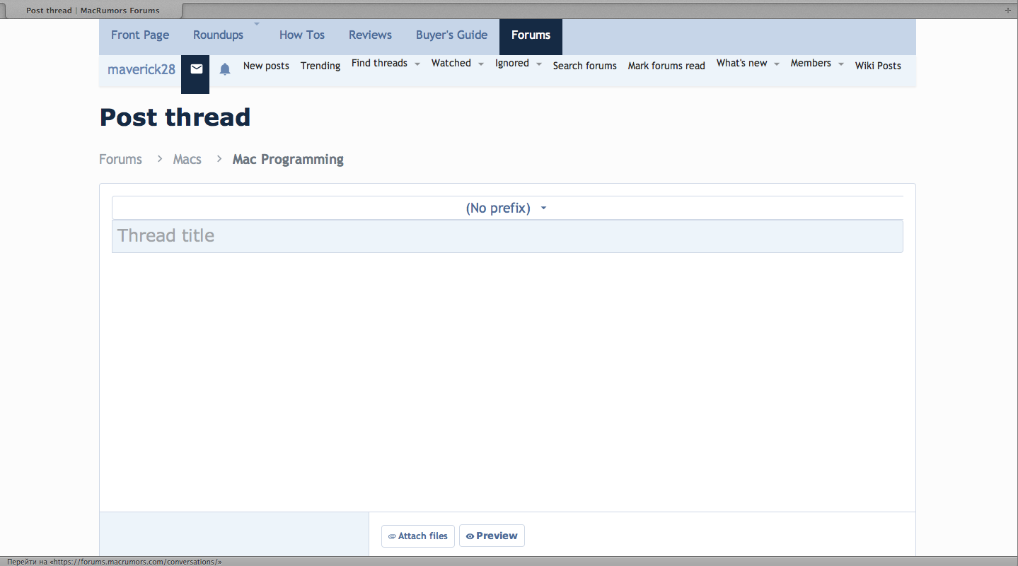 MRForums.png