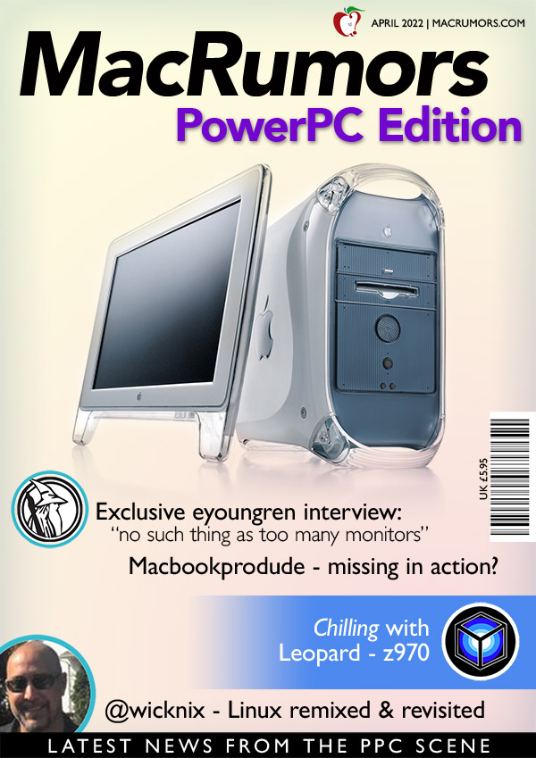 MRMag.jpg