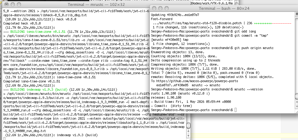 mrustc_190.png