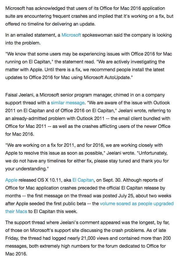 MS Office.jpg