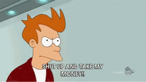 ms-X6Rja2.gif