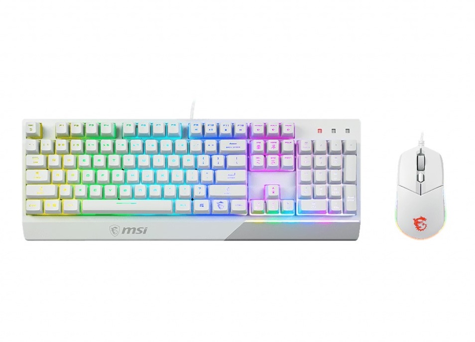 MSI-VIGOR-GK30-COMBO-WHITE.jpg