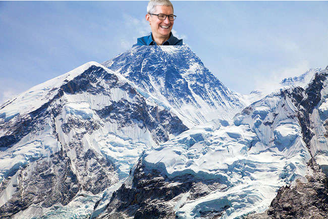 Mt. Cook.png