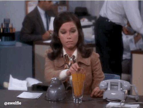 mtm_pencils.gif