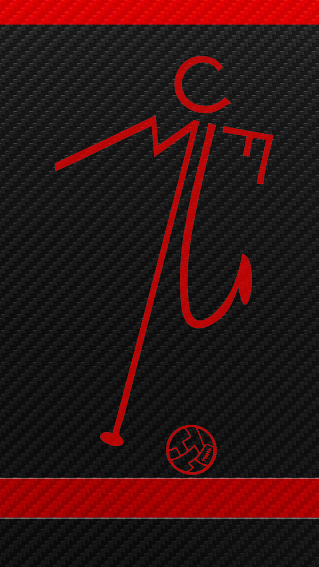 MUFC Man.jpg