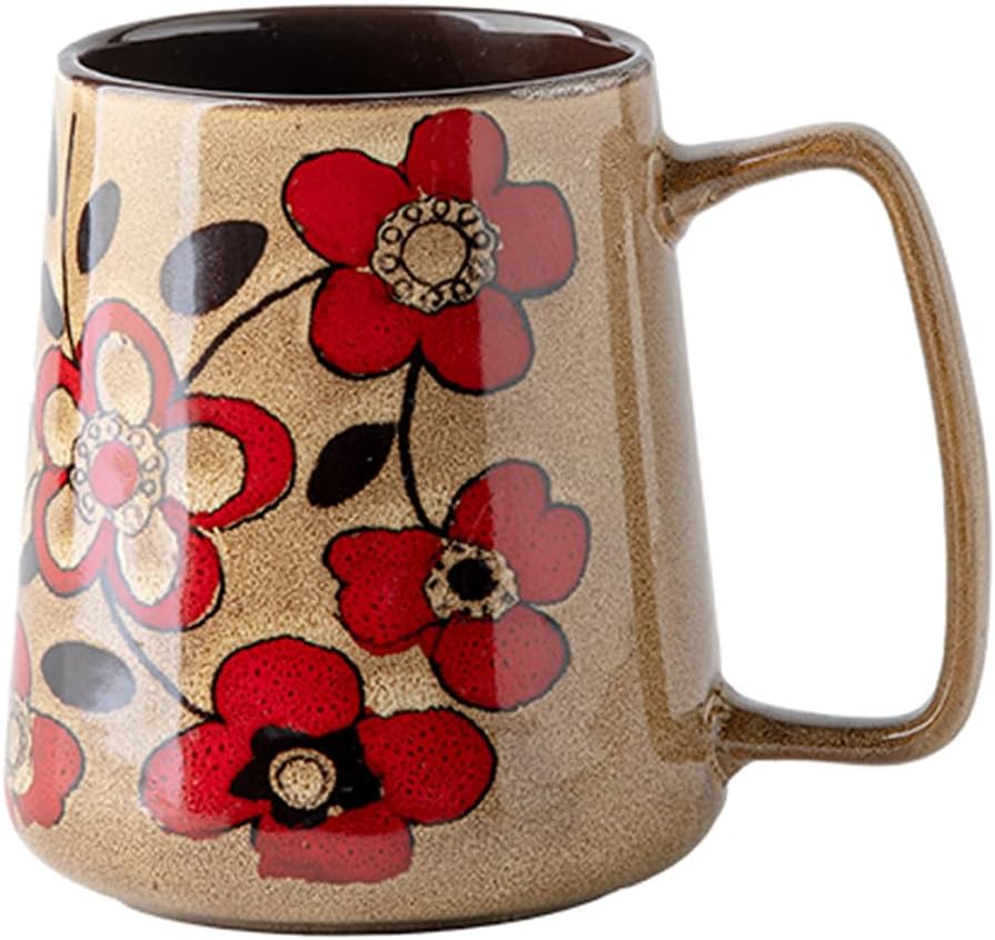 mug.jpg