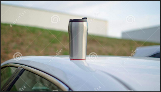 mug.png
