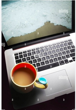 mugmac.png