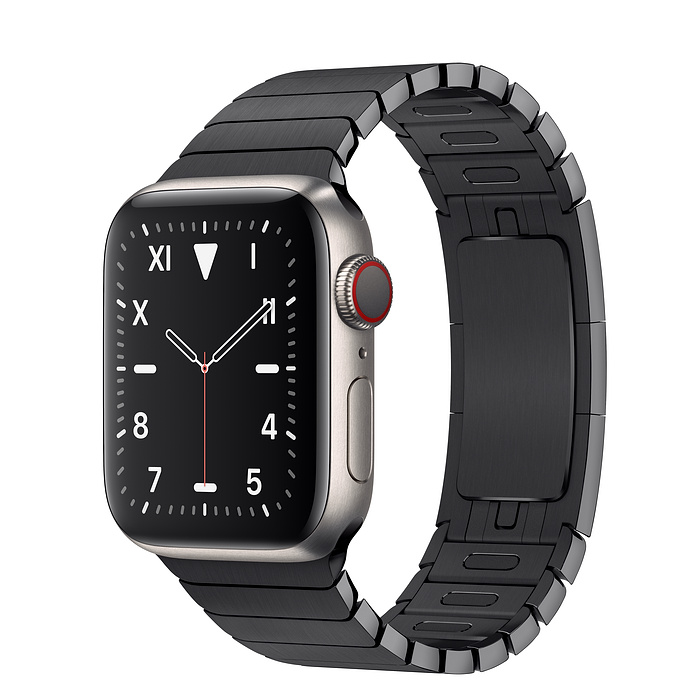 MUHK2_VW_34FR+watch-40-titanium-light-cell-edition5s_VW_34FR_WF_CO.jpeg