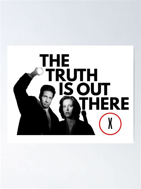 Mulder.jpg