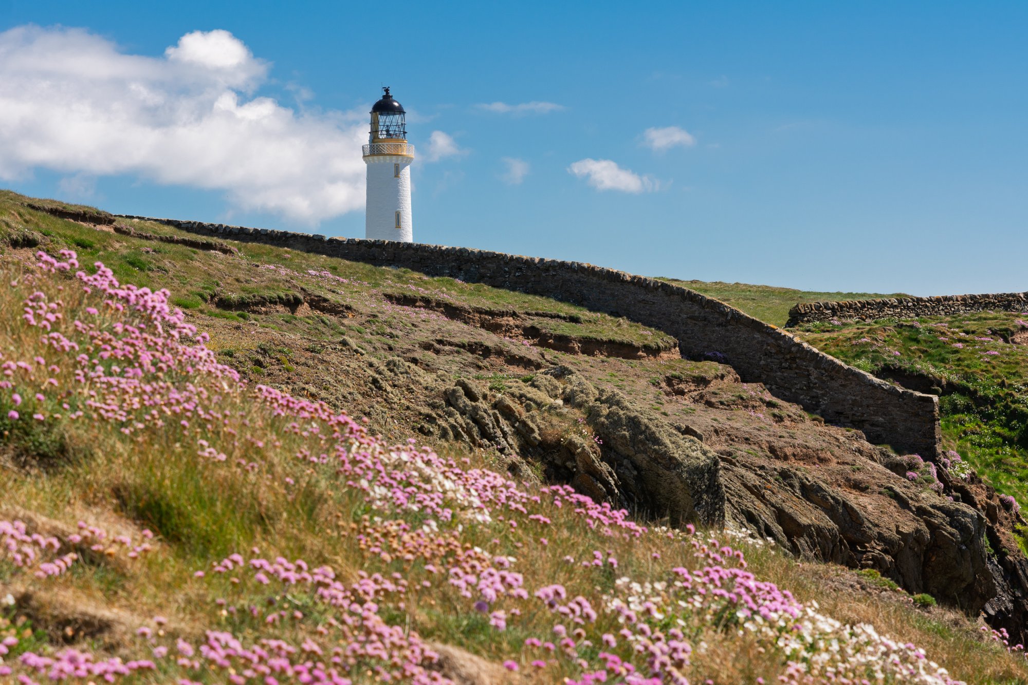 MullOfGalloway20190522-3.jpg