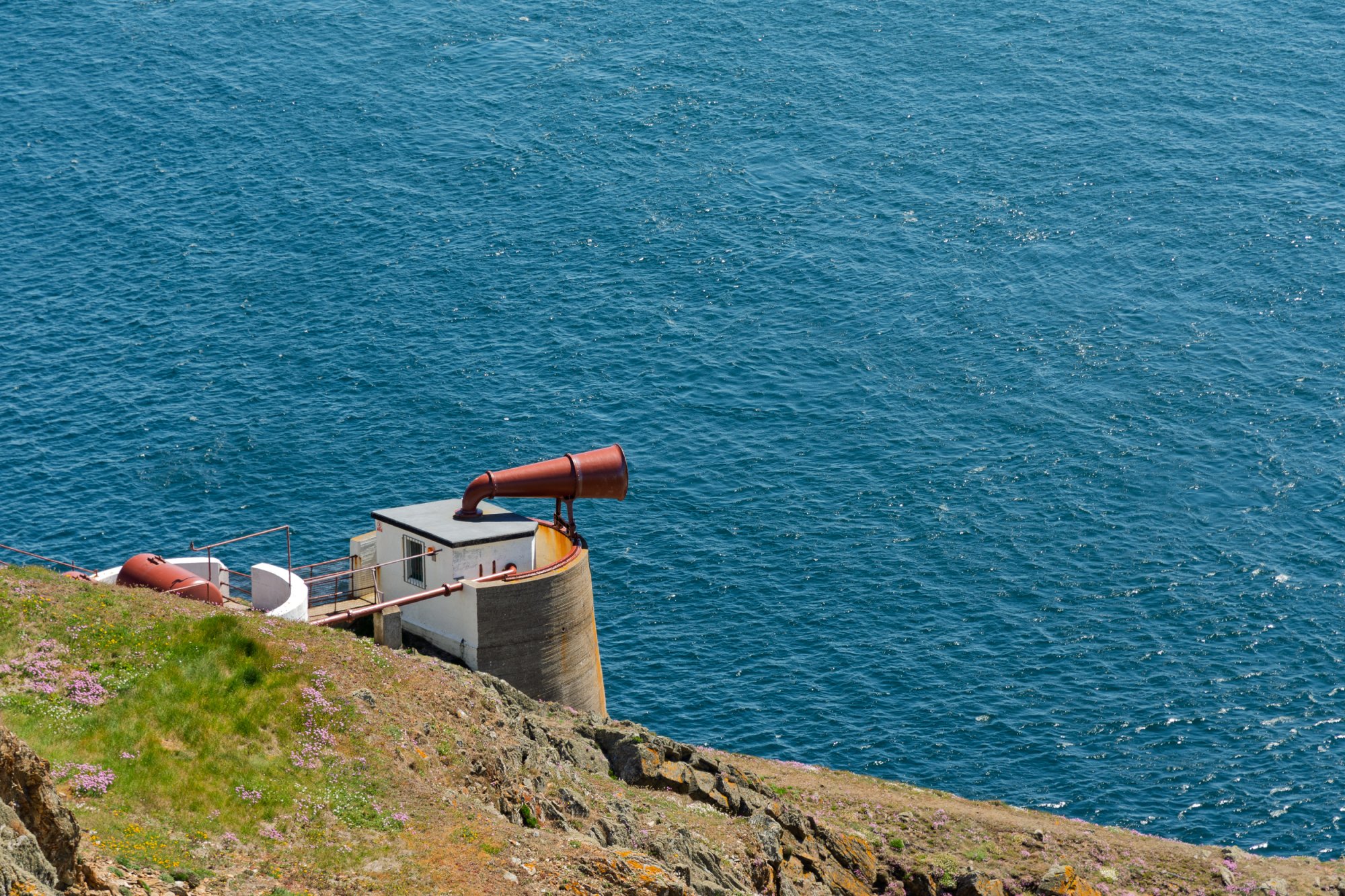 MullOfGalloway20190522.jpg