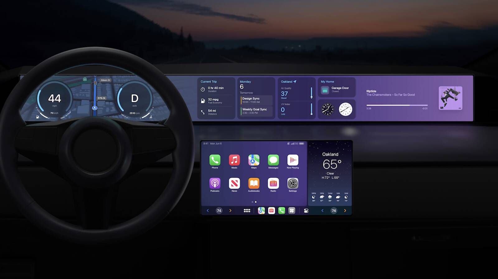 Multi-Display-CarPlay-1.jpeg