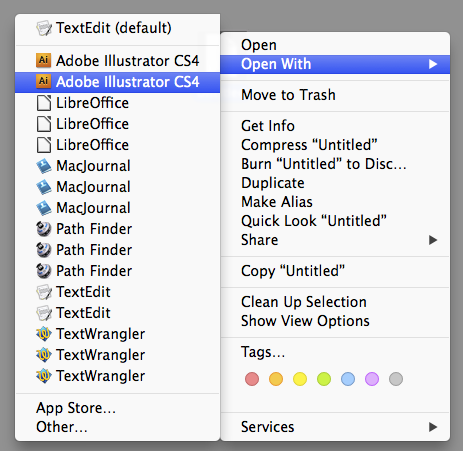 Multiple apps.png