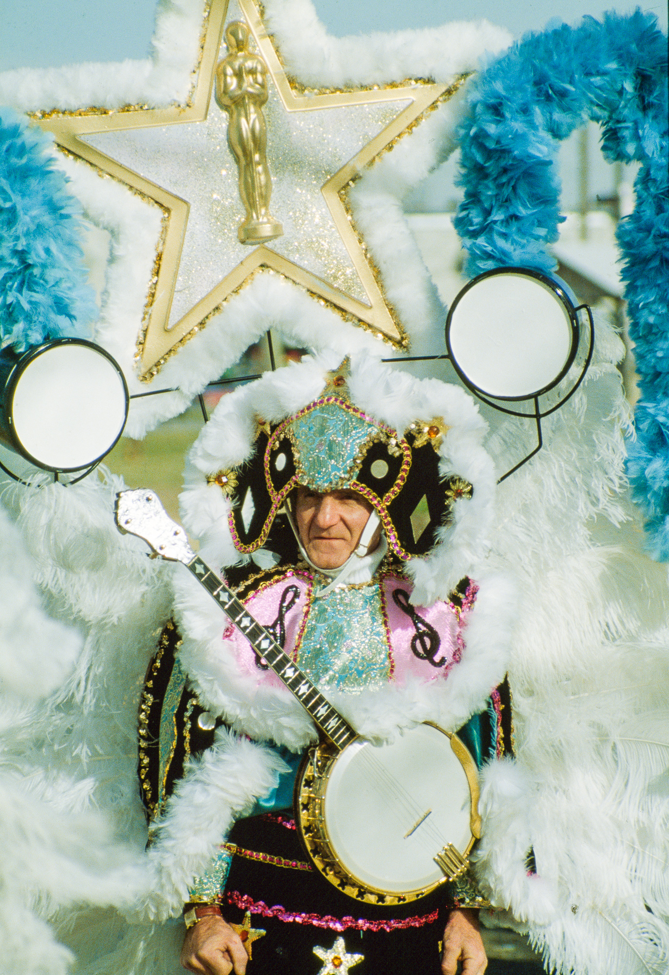 Mummers-017.jpg