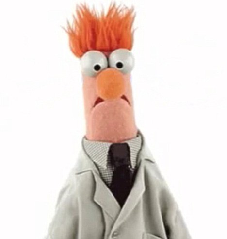 mupet.jpg