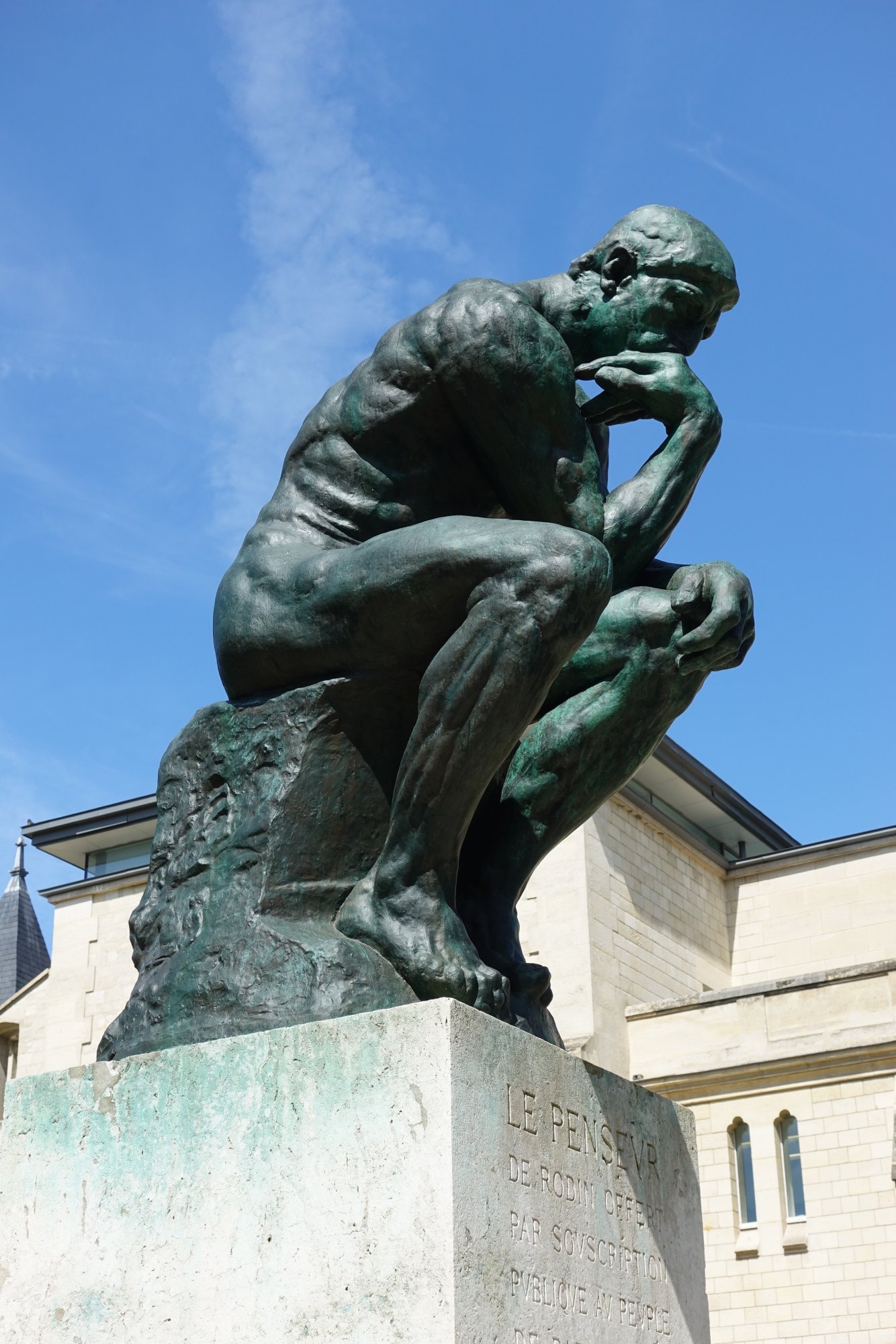 Musée_Rodin_1.jpg