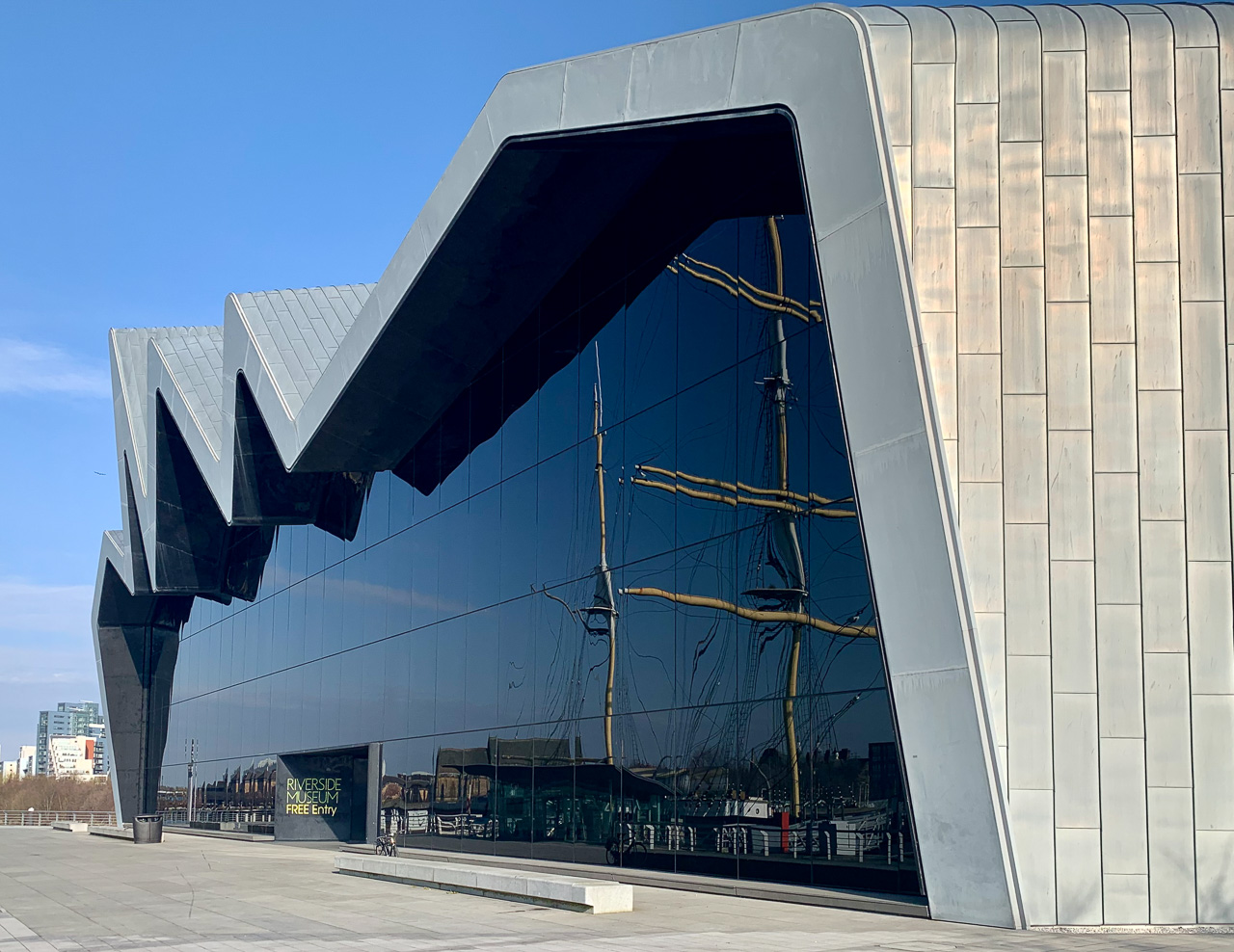 MuseumOfTransport-0307-2.jpg