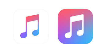 Music - Artists small.jpg