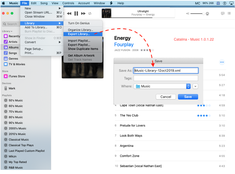 music-export-xml-12oct2019.png