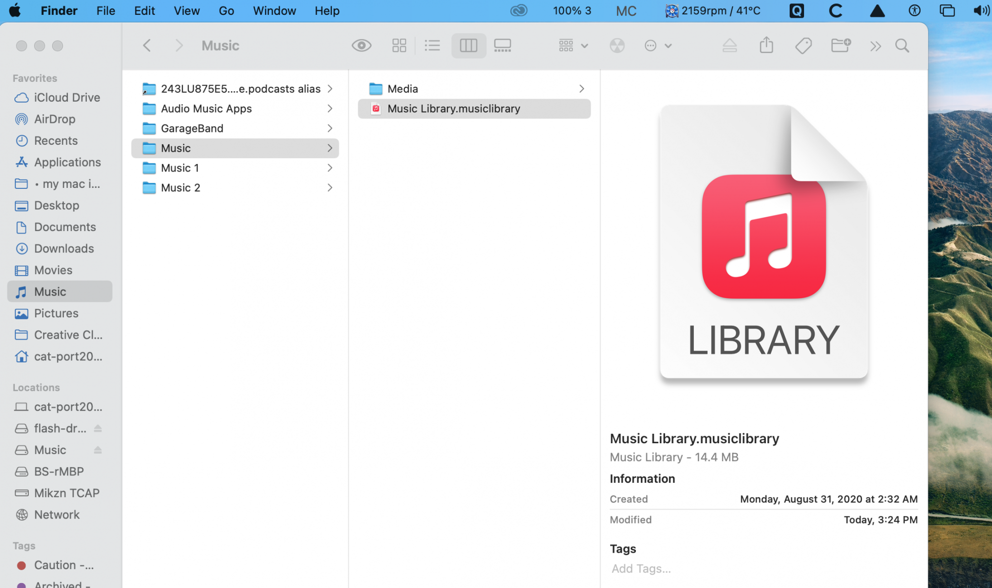 music-library.png