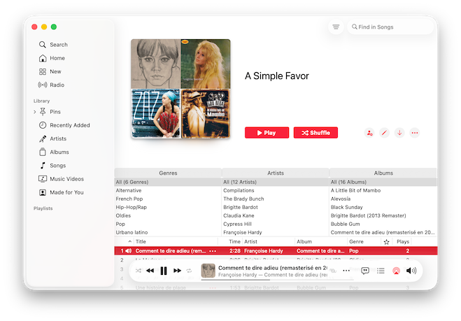 music.png